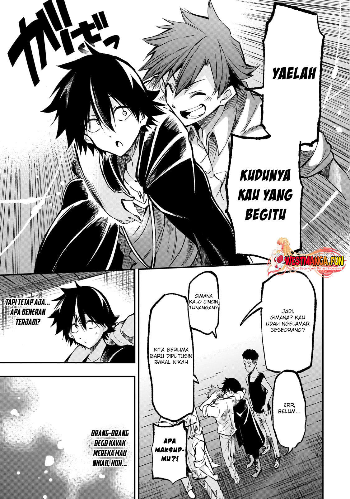 Chapter 238.5 - halaman 9
