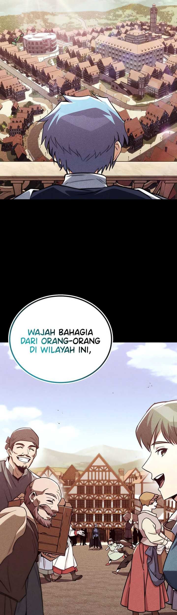Chapter 112 - halaman 43