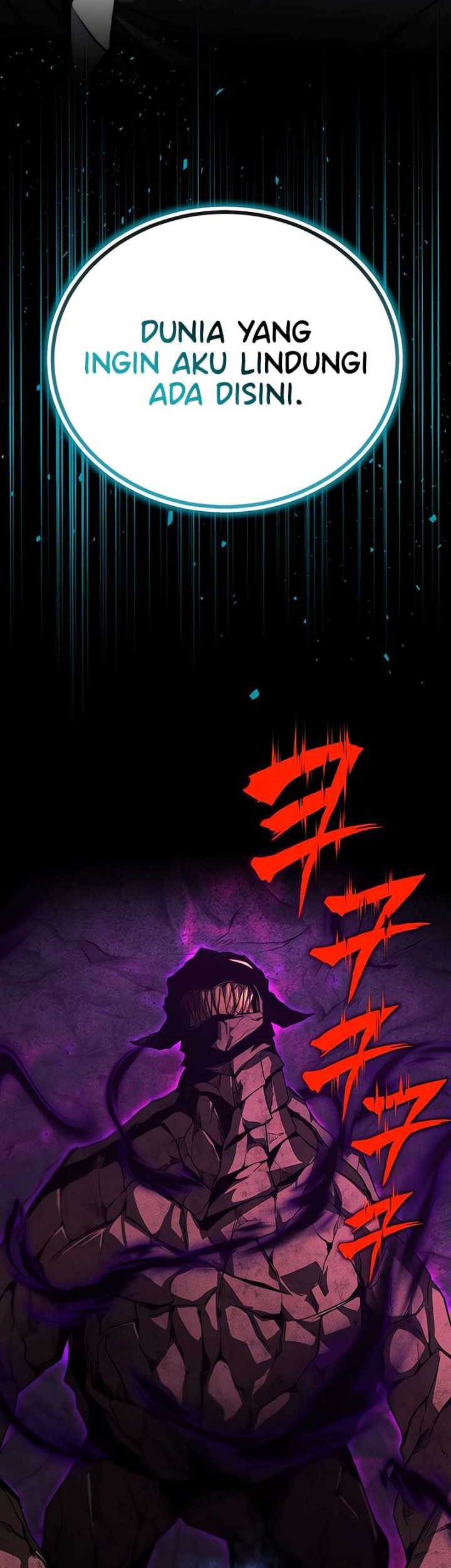 Chapter 112 - halaman 45