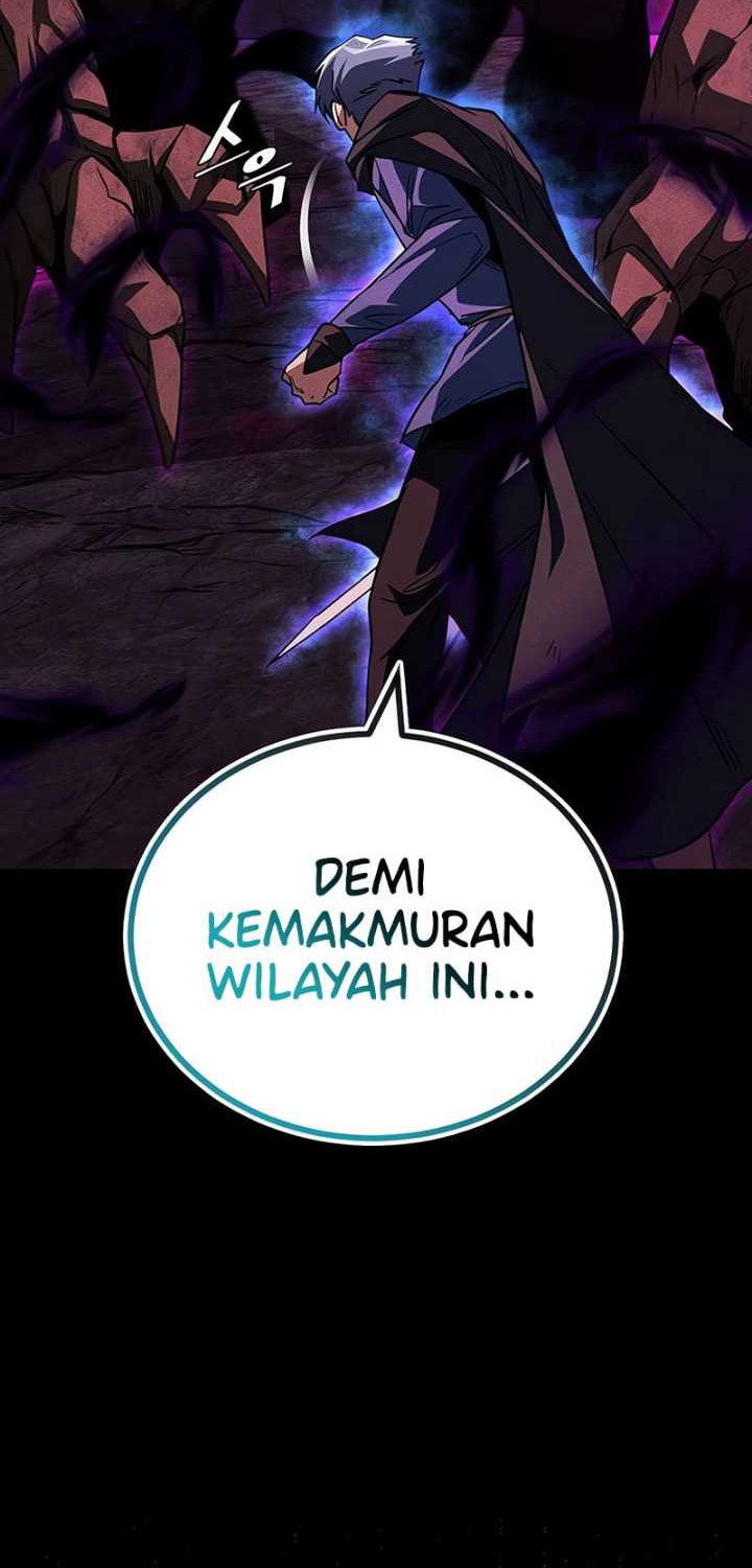 Chapter 112 - halaman 46