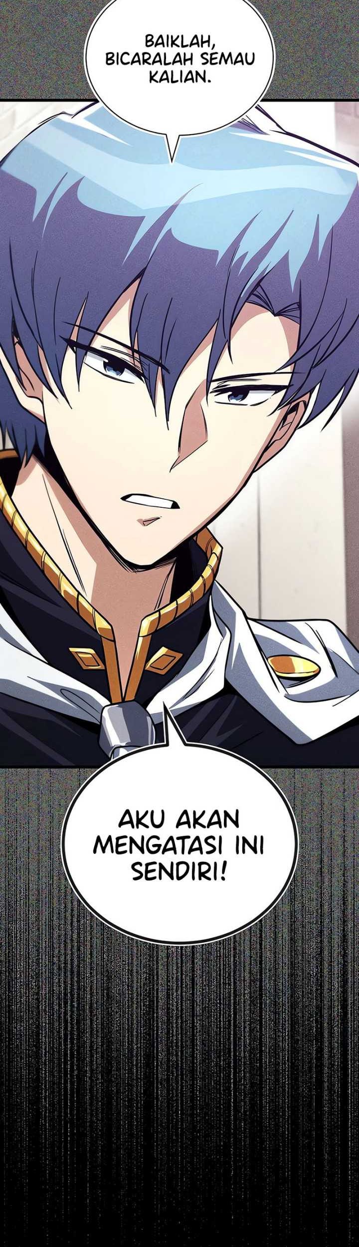 Chapter 112 - halaman 49
