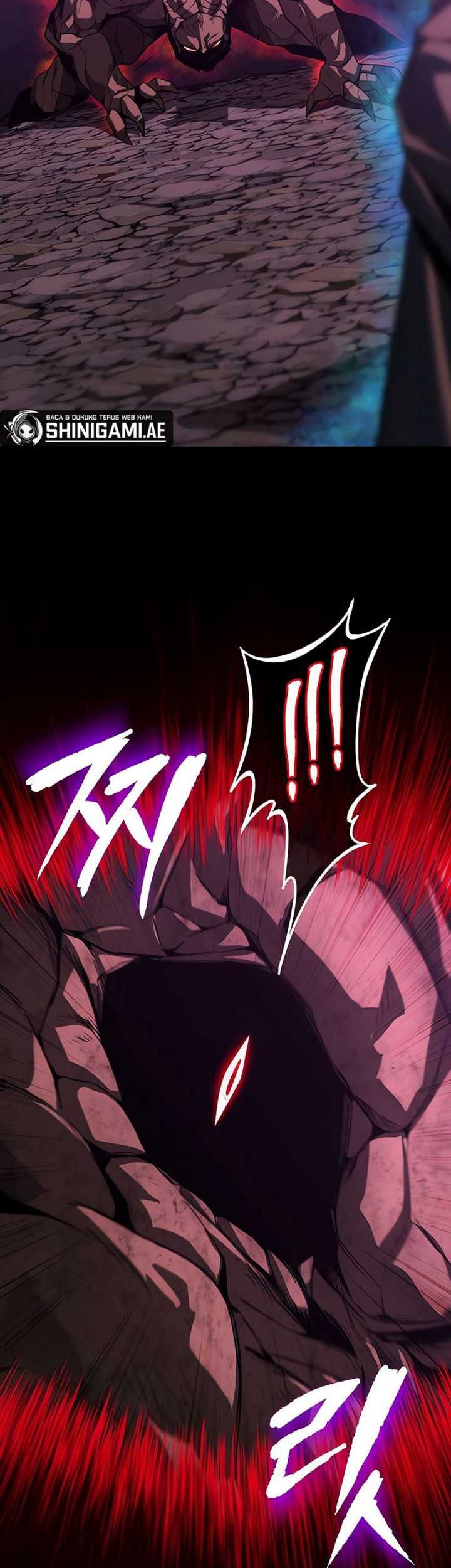 Chapter 112 - halaman 52