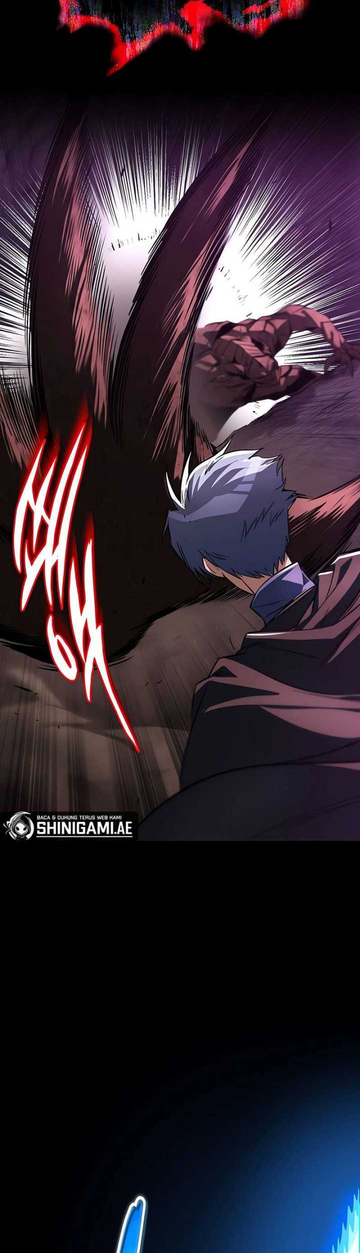 Chapter 112 - halaman 56