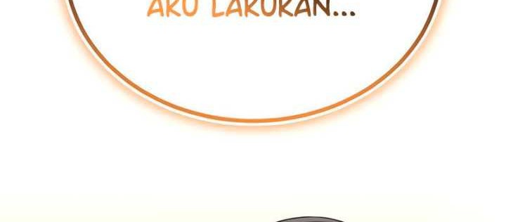 Chapter 112 - halaman 62