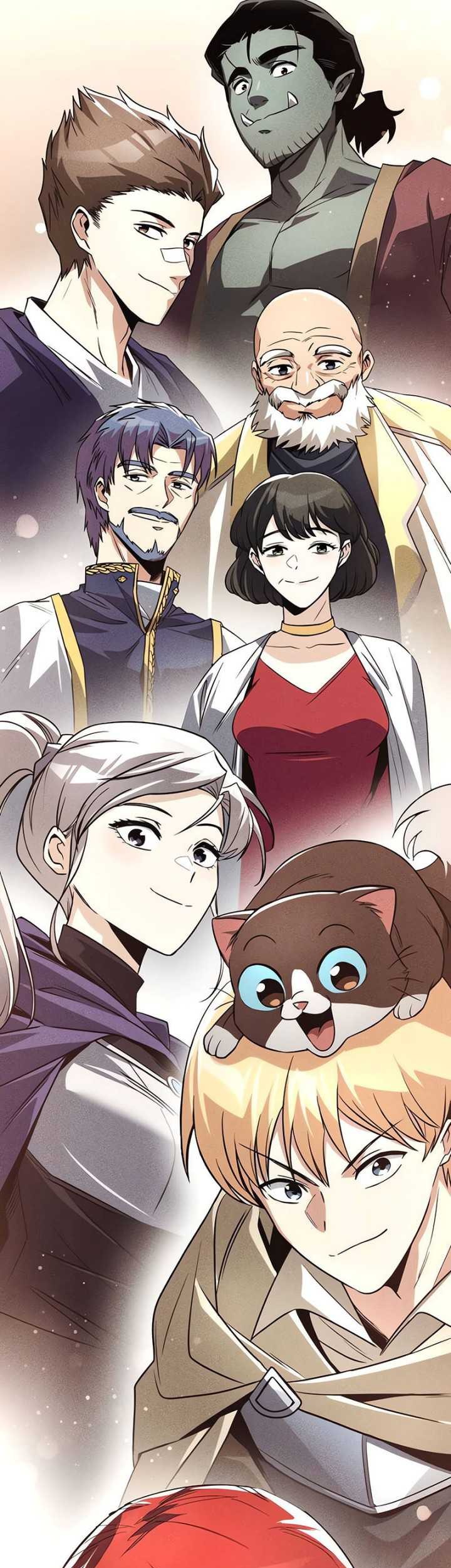 Chapter 112 - halaman 63
