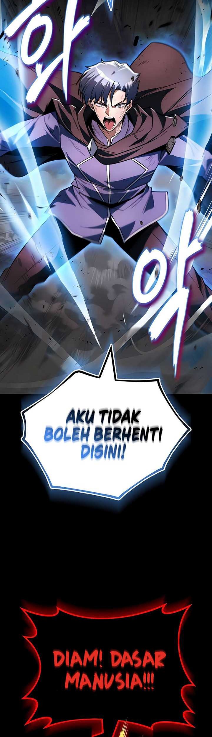 Chapter 112 - halaman 65