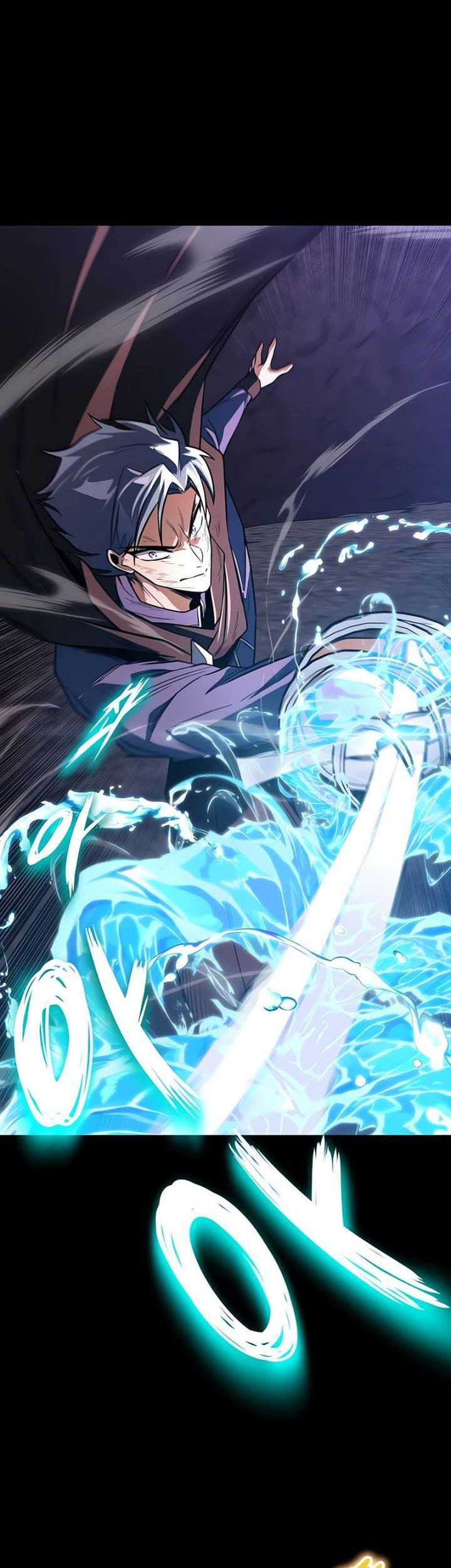Chapter 112 - halaman 68