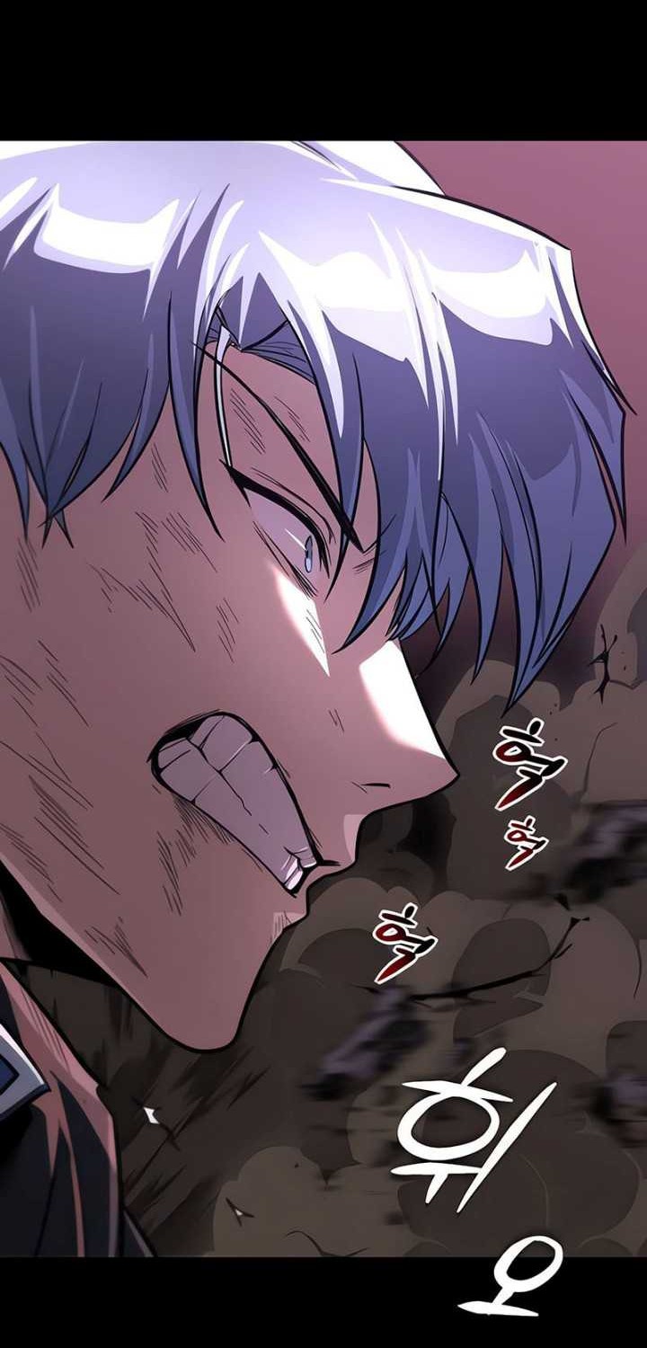 Chapter 112 - halaman 70