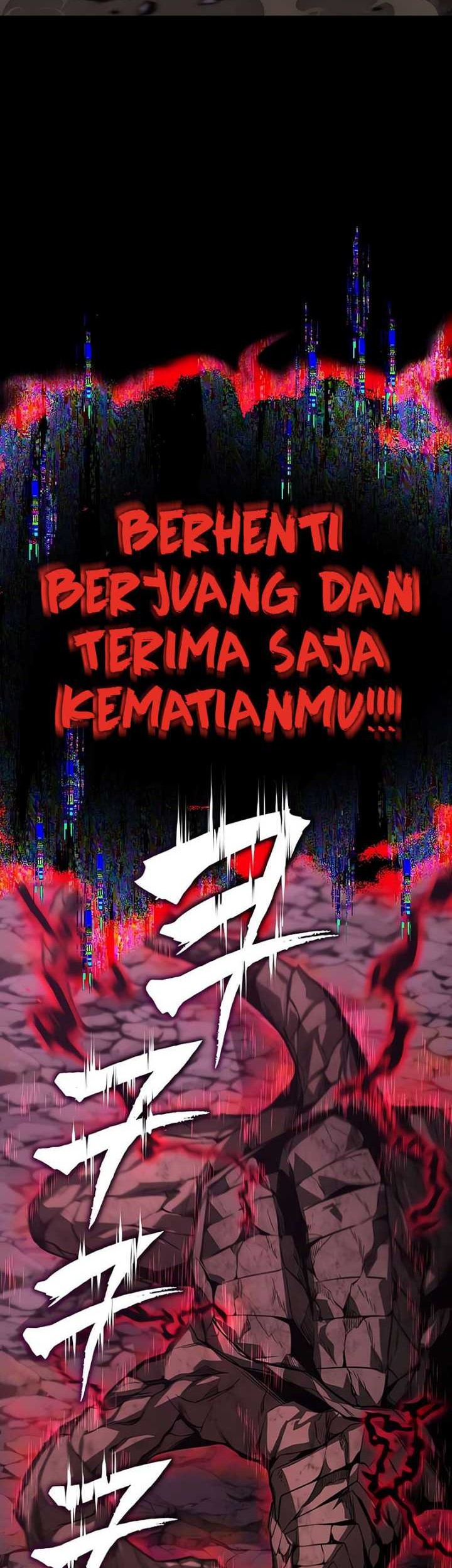 Chapter 112 - halaman 72