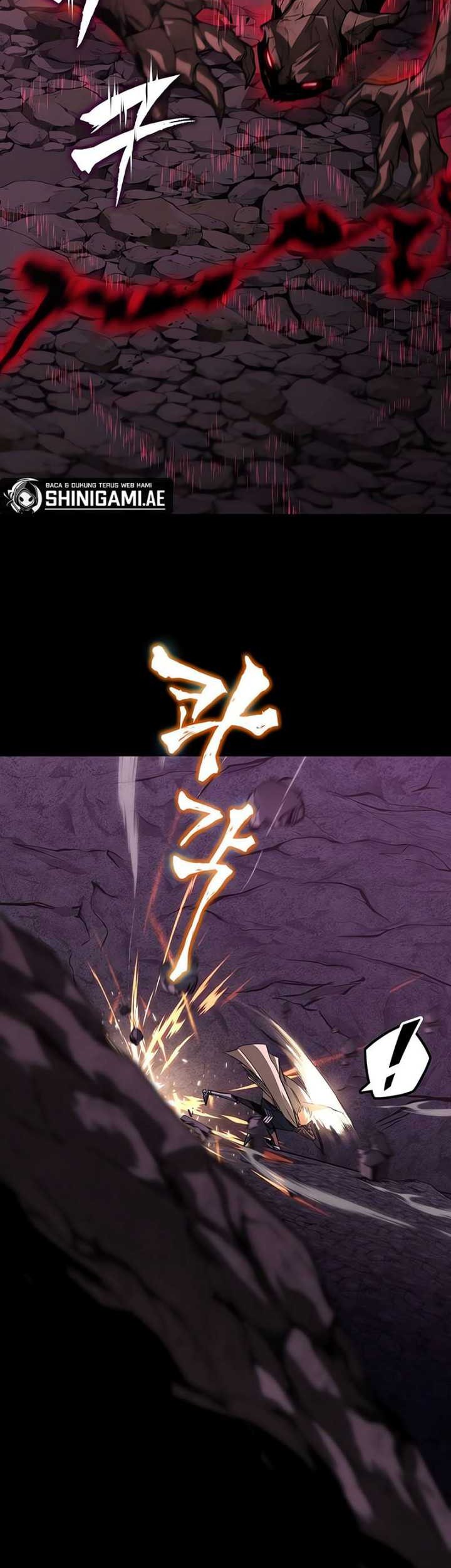 Chapter 112 - halaman 73