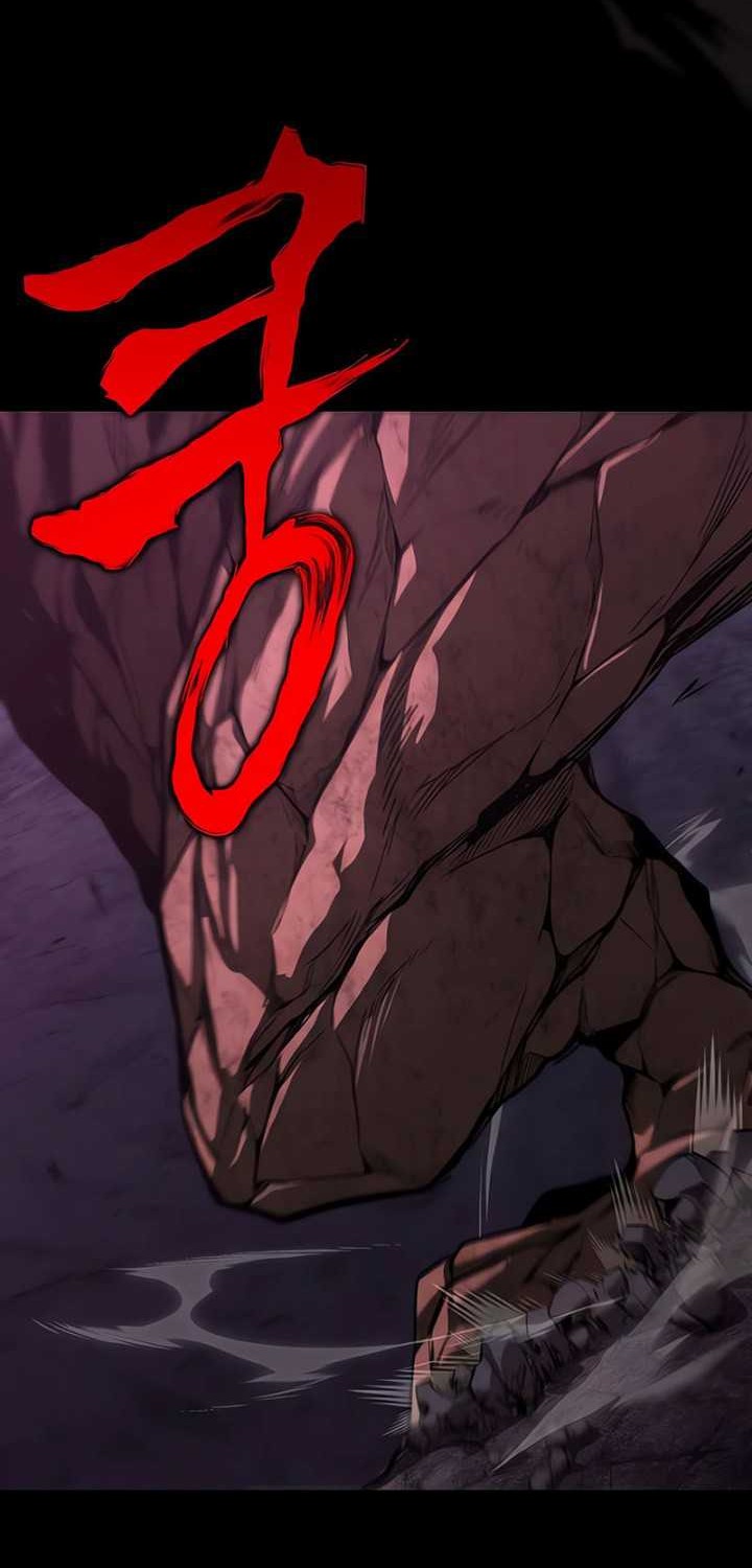 Chapter 112 - halaman 74