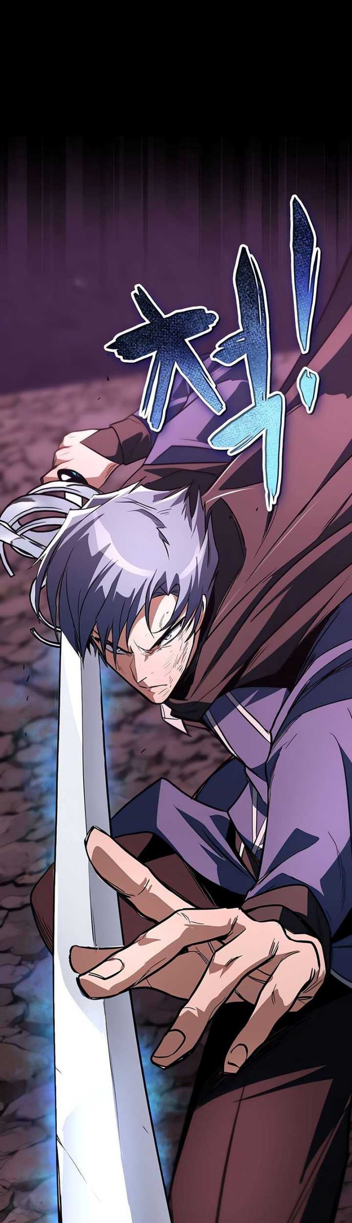 Chapter 112 - halaman 76