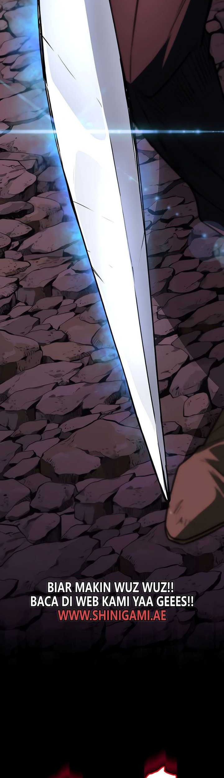 Chapter 112 - halaman 77