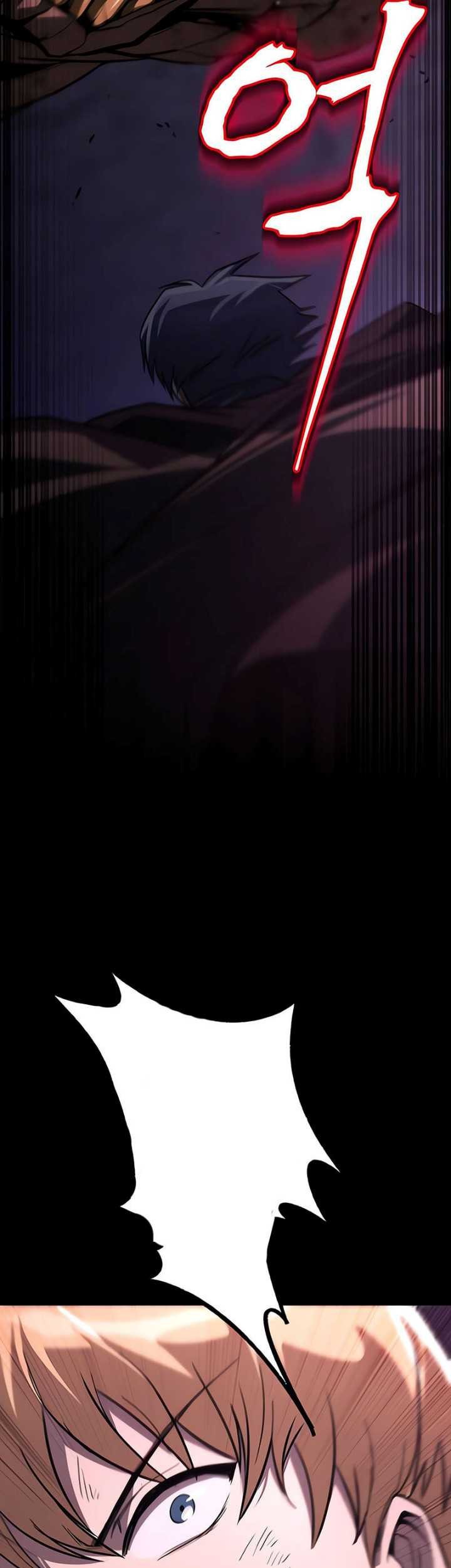 Chapter 112 - halaman 79