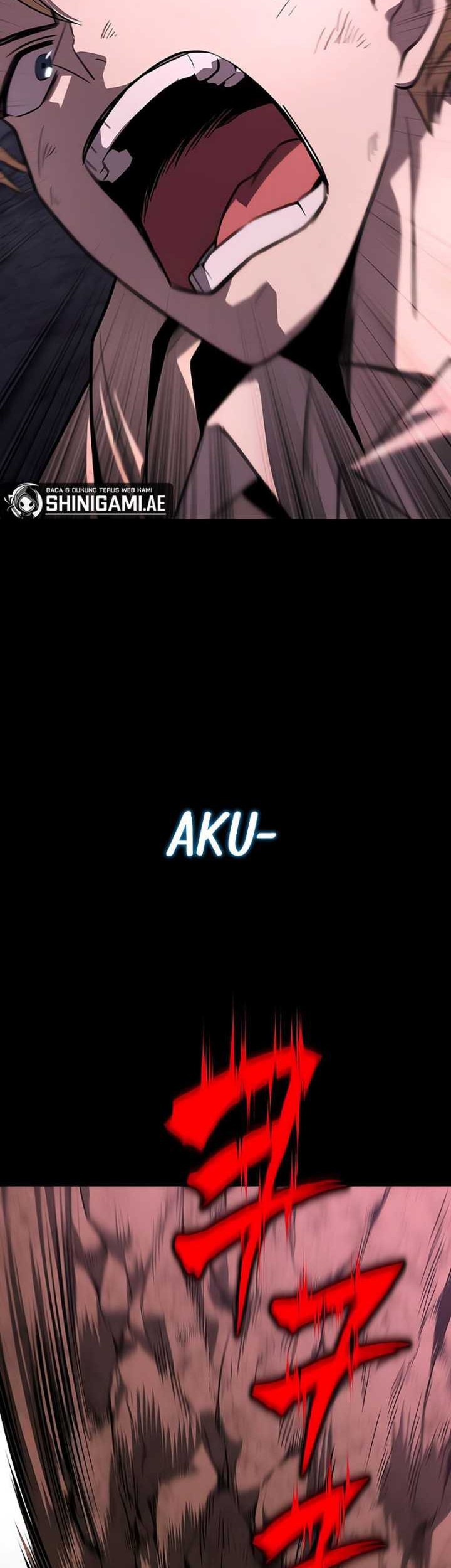 Chapter 112 - halaman 80