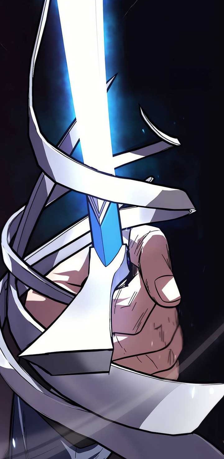 Chapter 112 - halaman 86