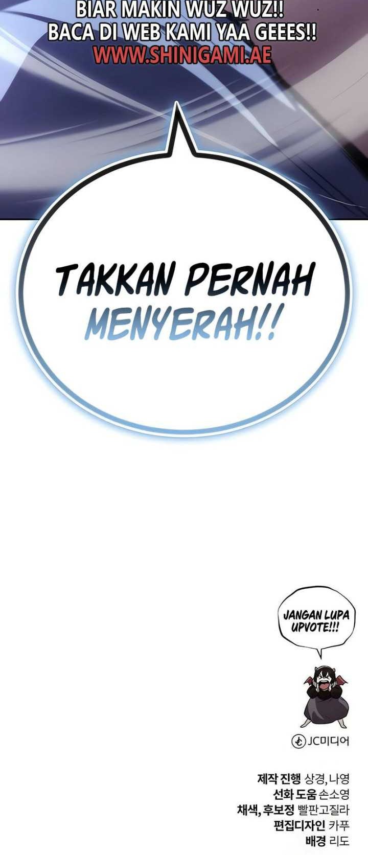Chapter 112 - halaman 93