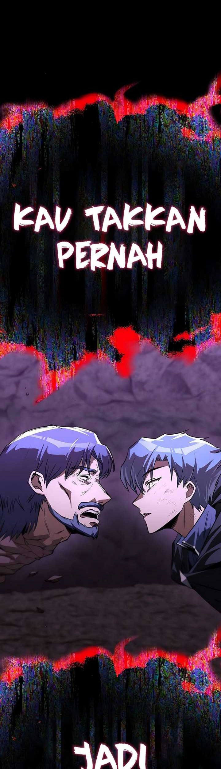Chapter 112 - halaman 4