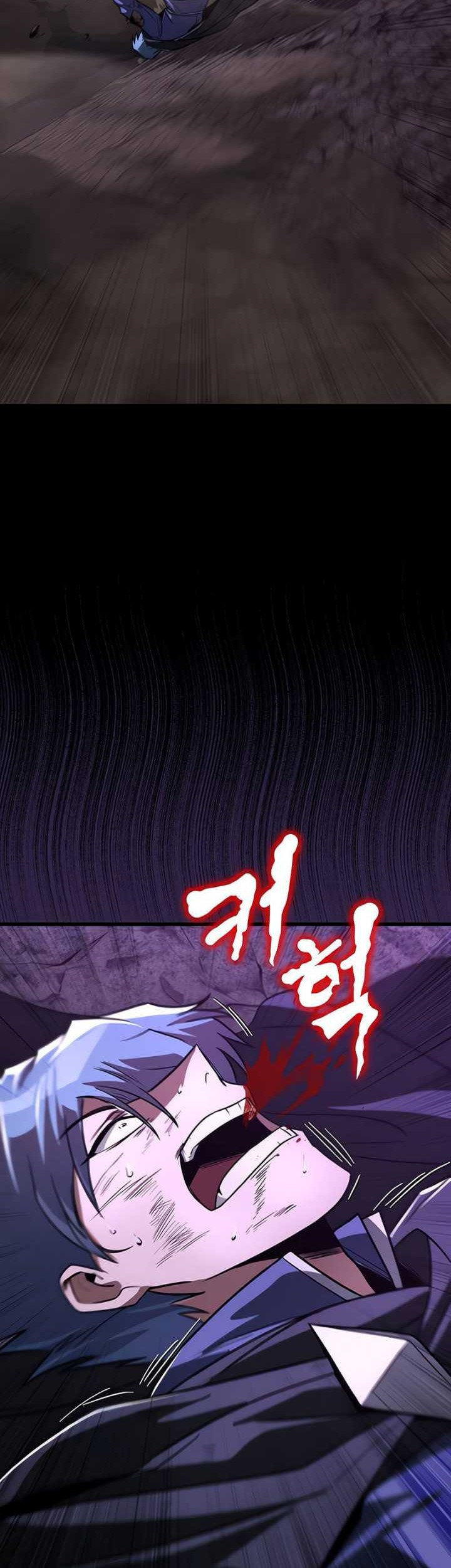 Chapter 112 - halaman 8