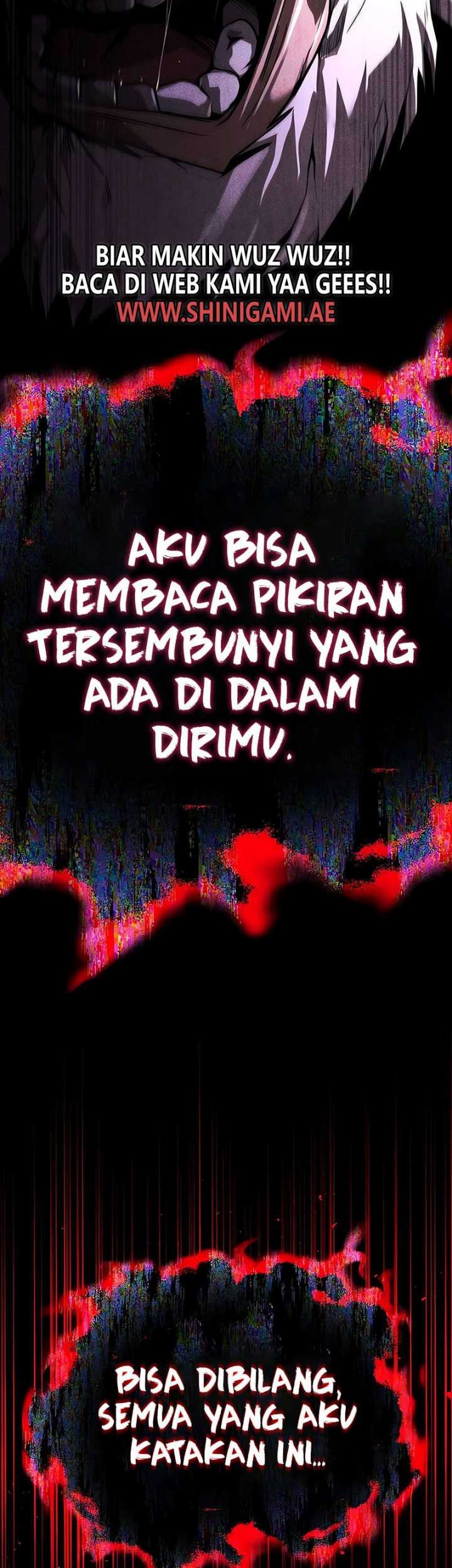 Chapter 112 - halaman 17