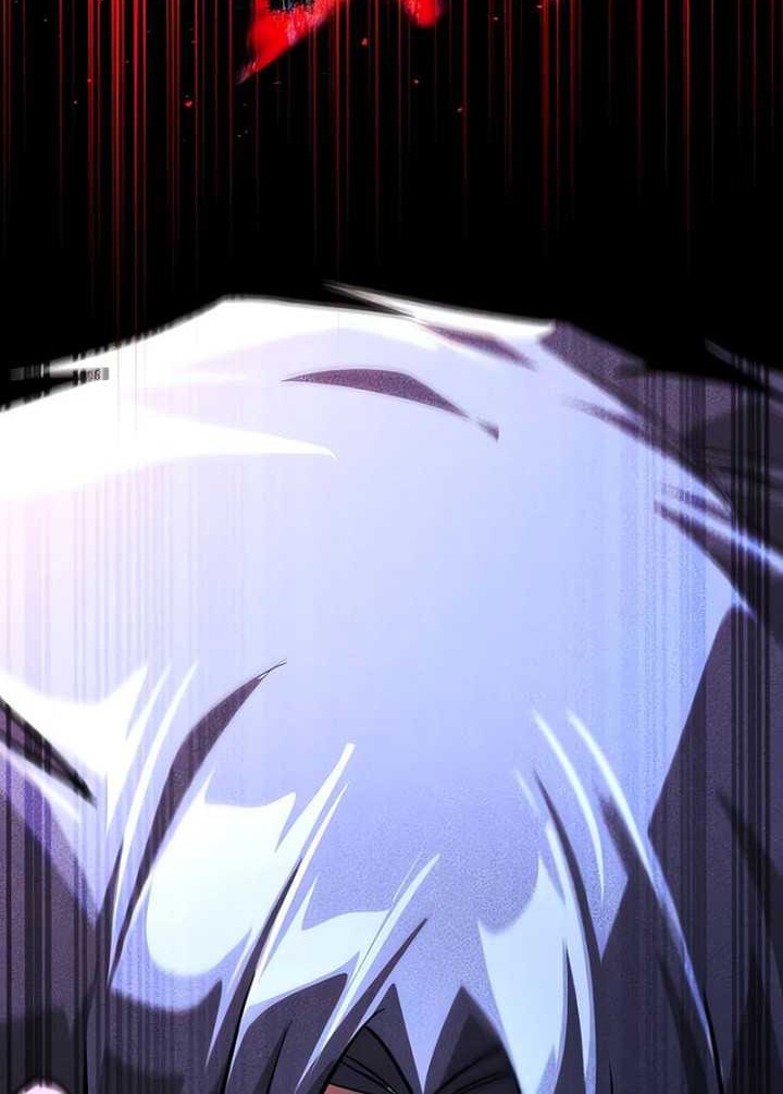 Chapter 112 - halaman 18