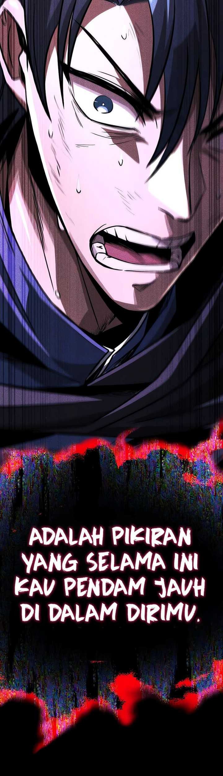 Chapter 112 - halaman 19