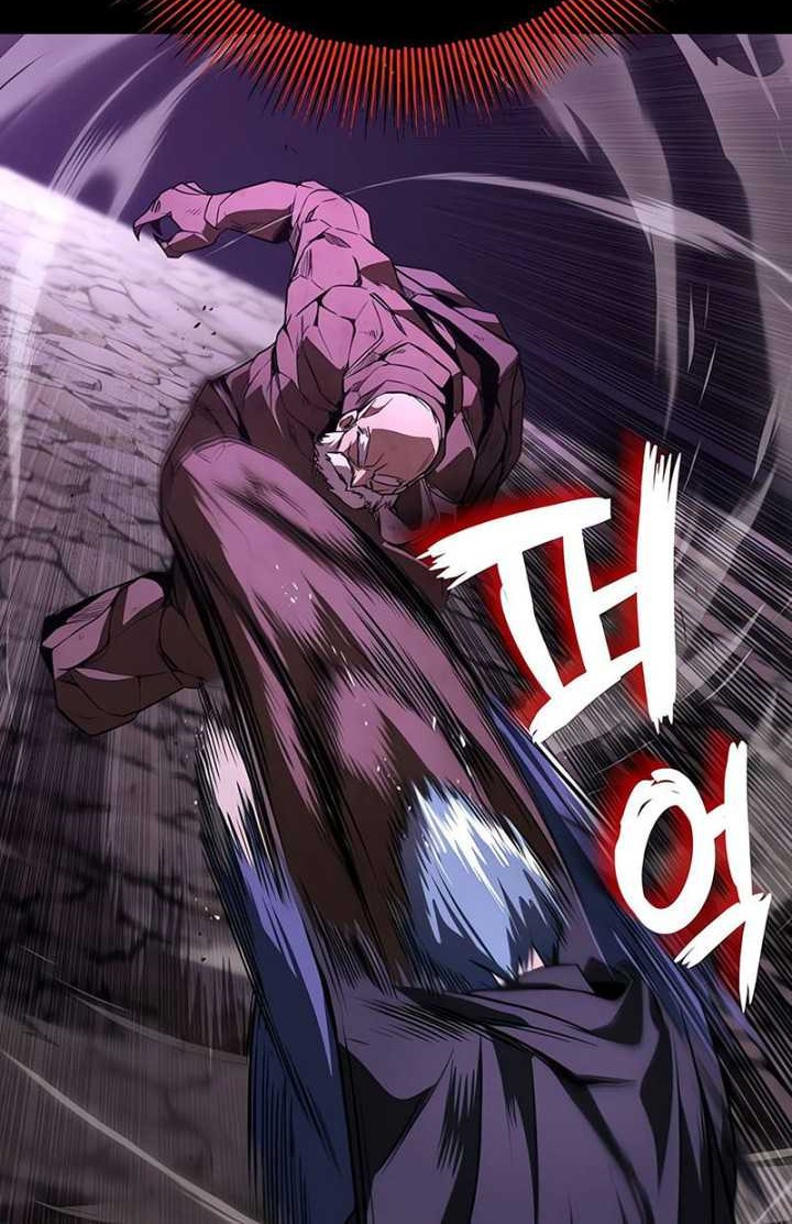 Chapter 112 - halaman 22