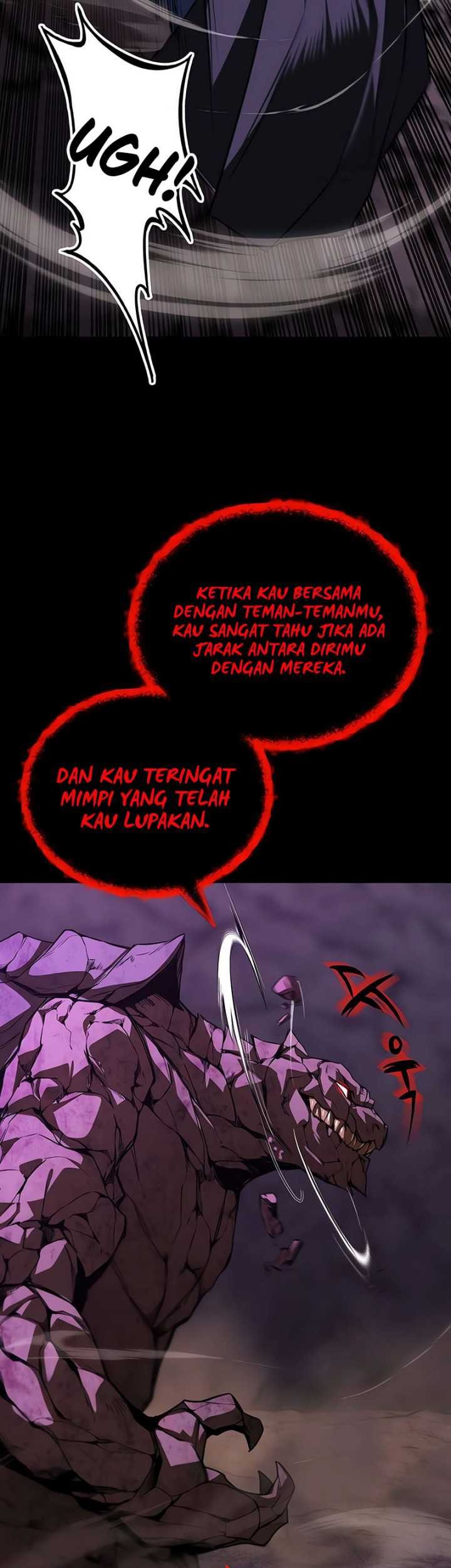 Chapter 112 - halaman 23