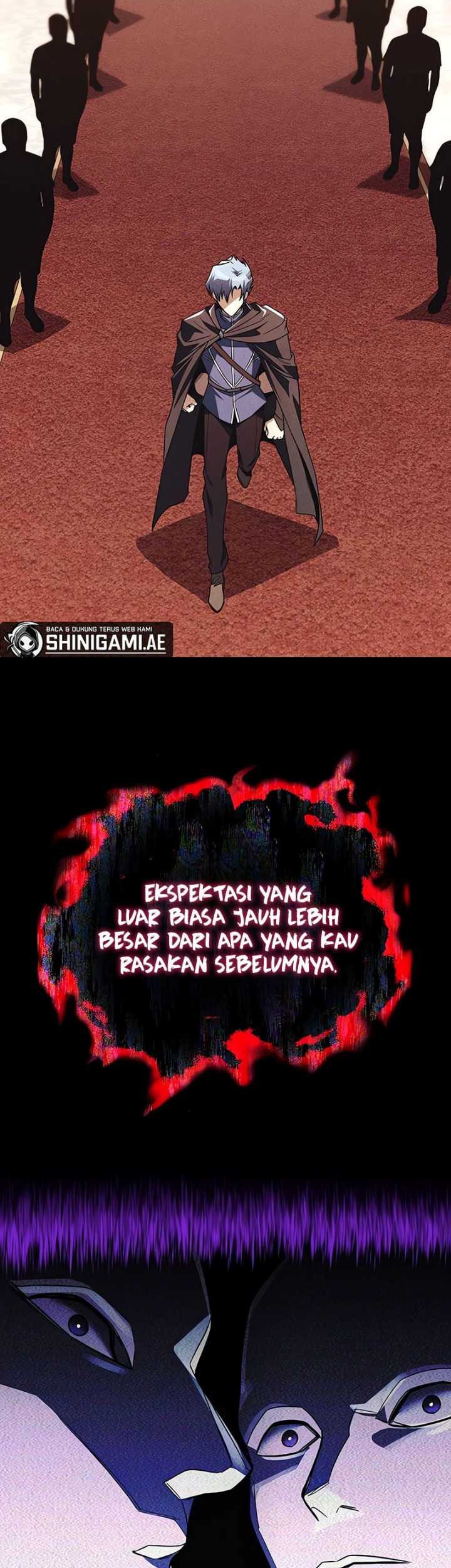 Chapter 112 - halaman 29