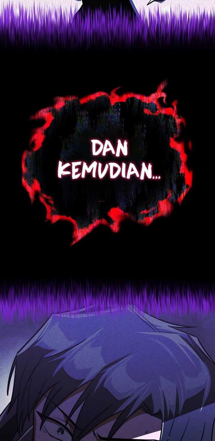Chapter 112 - halaman 30