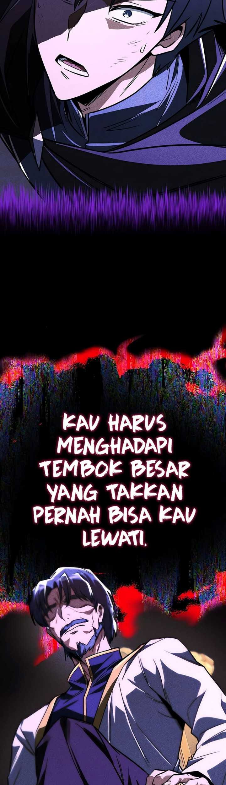 Chapter 112 - halaman 31