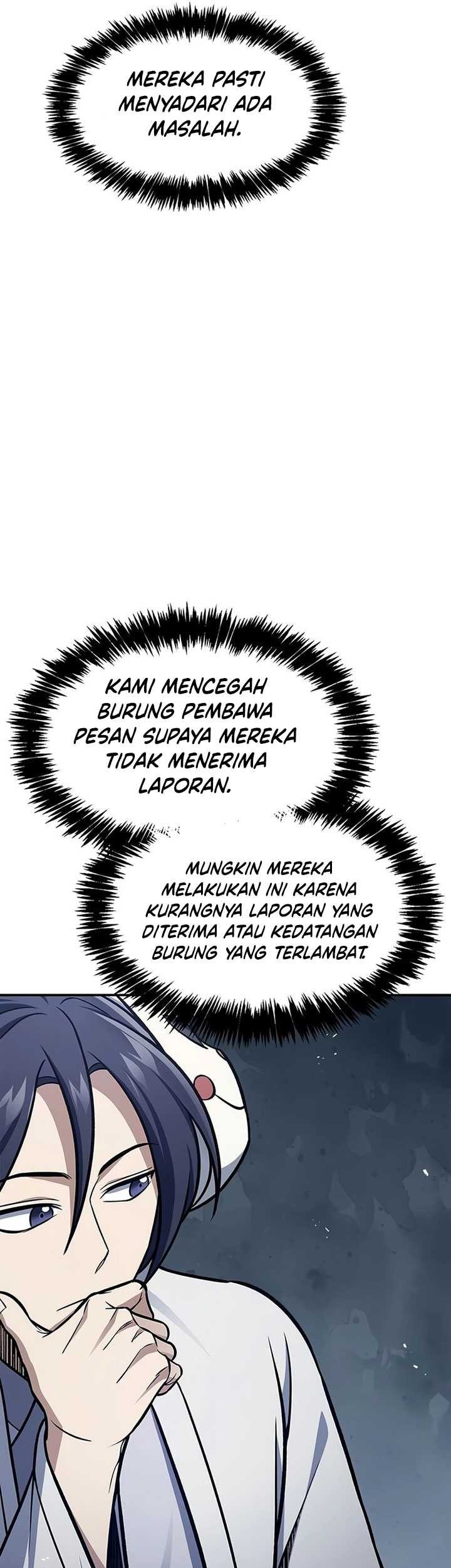 Chapter 88 - halaman 19