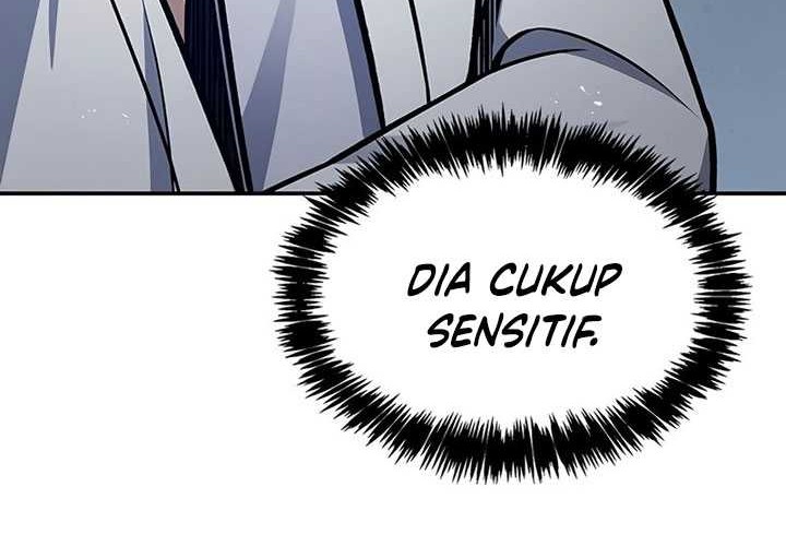 Chapter 88 - halaman 20