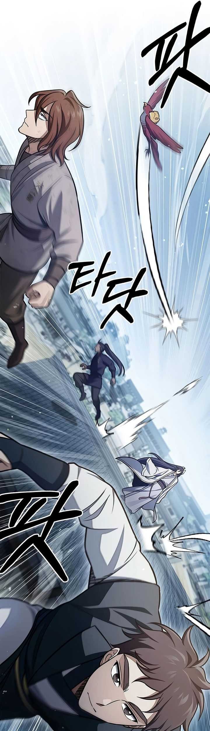 Chapter 88 - halaman 22