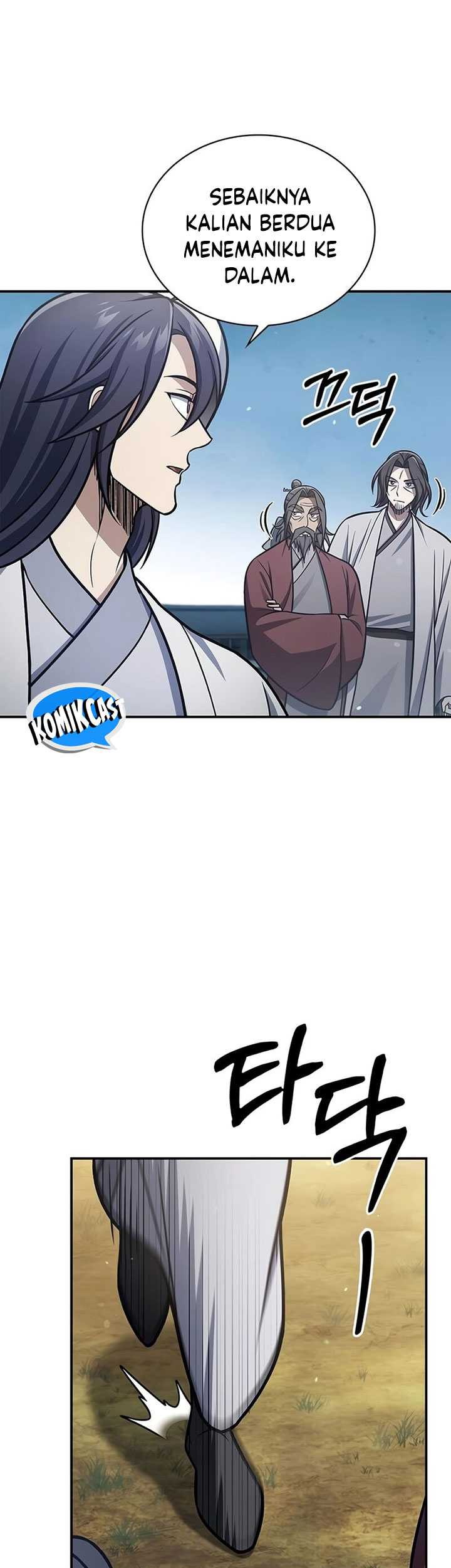 Chapter 88 - halaman 24