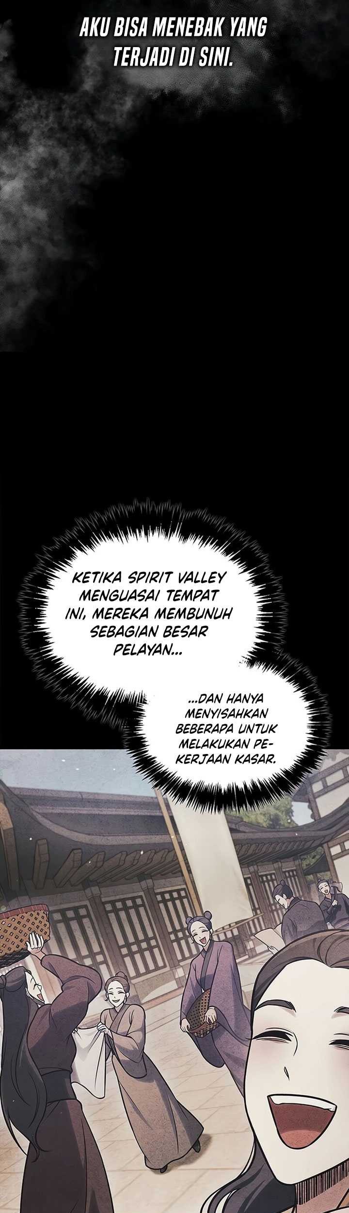 Chapter 88 - halaman 37