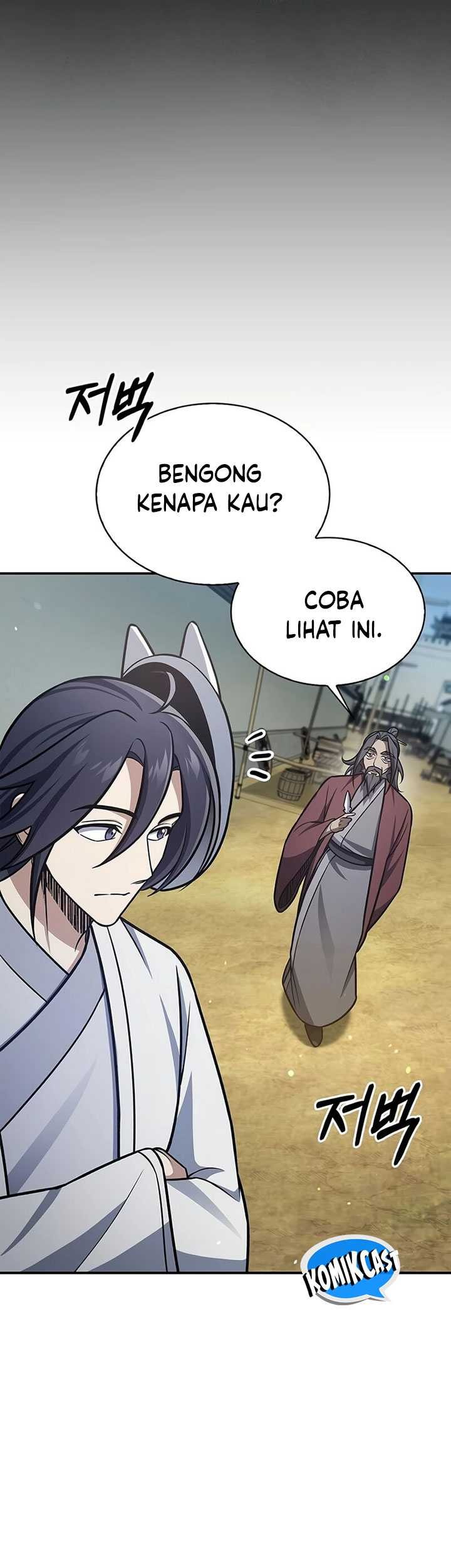 Chapter 88 - halaman 39