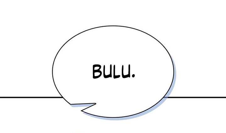 Chapter 88 - halaman 40