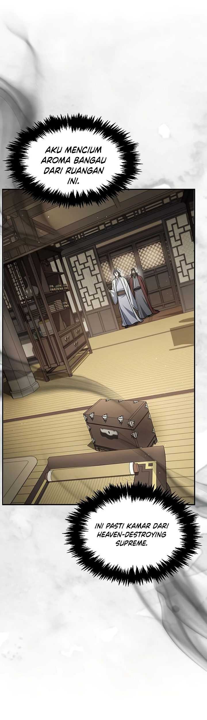Chapter 88 - halaman 44