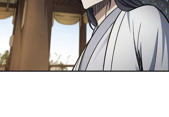Chapter 88 - halaman 51
