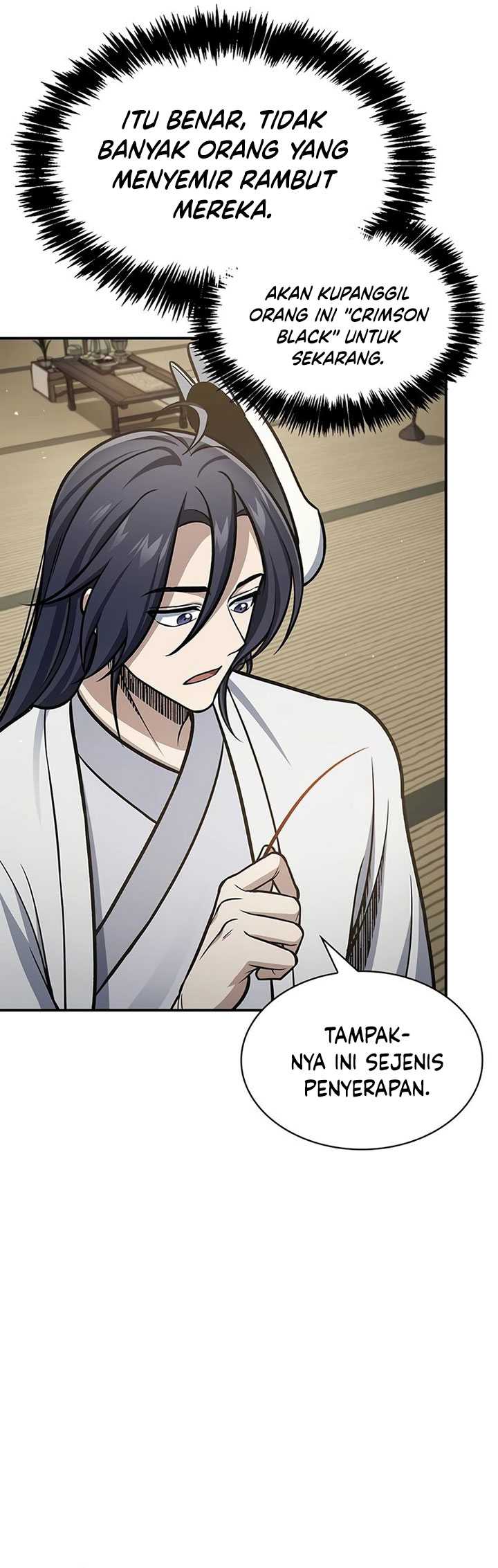 Chapter 88 - halaman 57