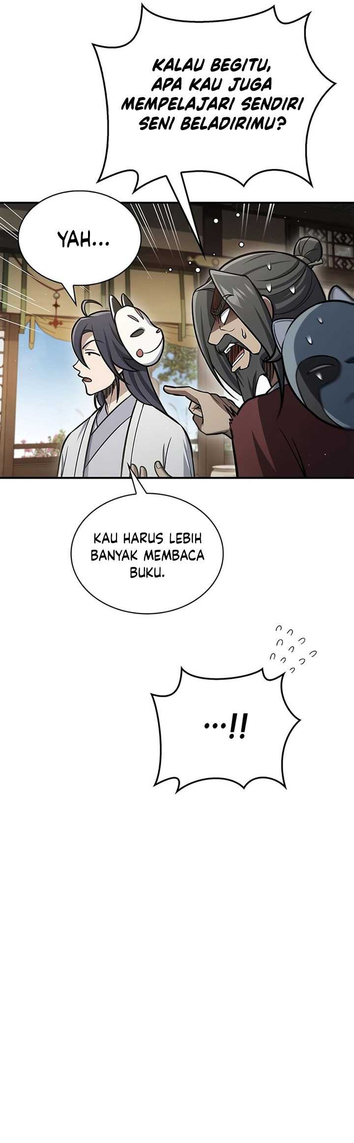 Chapter 88 - halaman 60