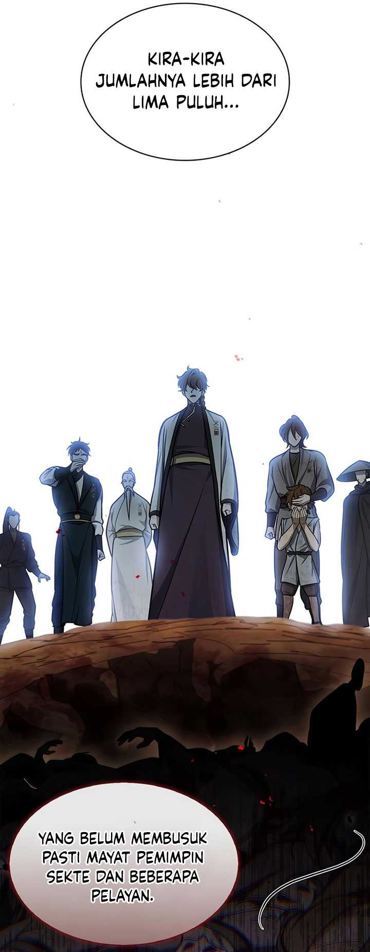 Chapter 88 - halaman 70