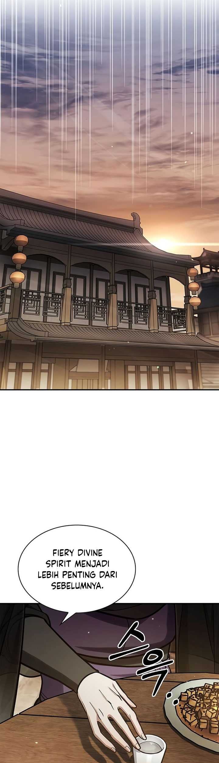 Chapter 88 - halaman 81