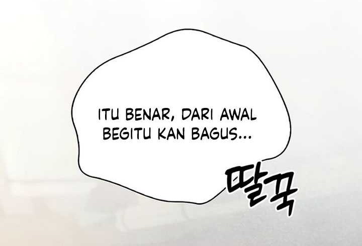 Chapter 88 - halaman 94