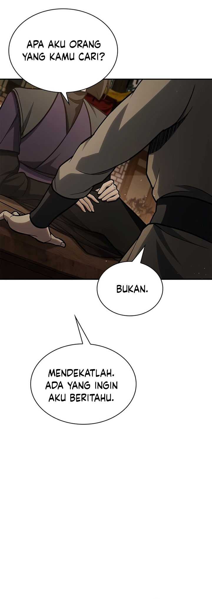 Chapter 88 - halaman 97