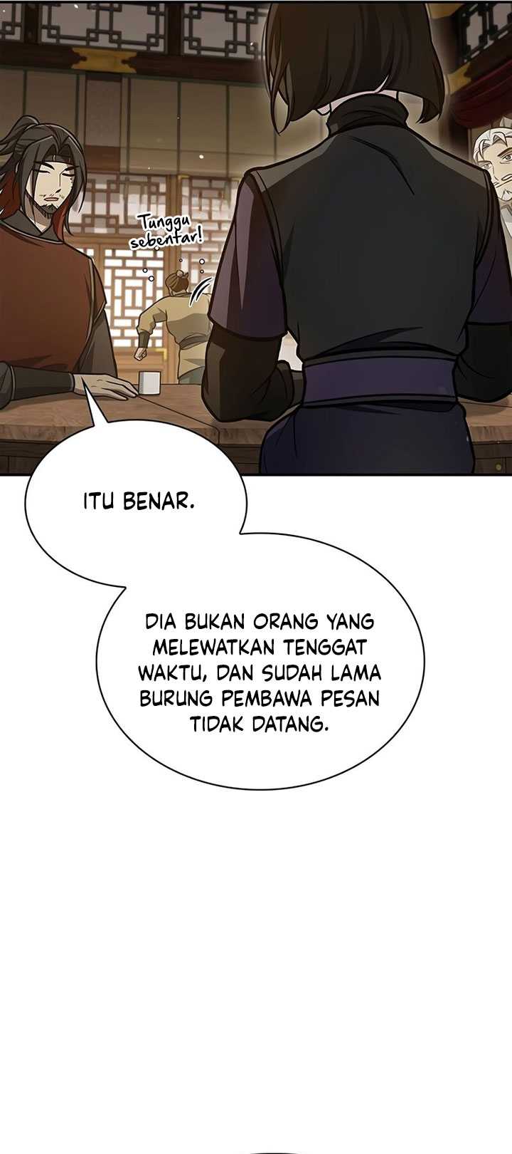 Chapter 88 - halaman 102