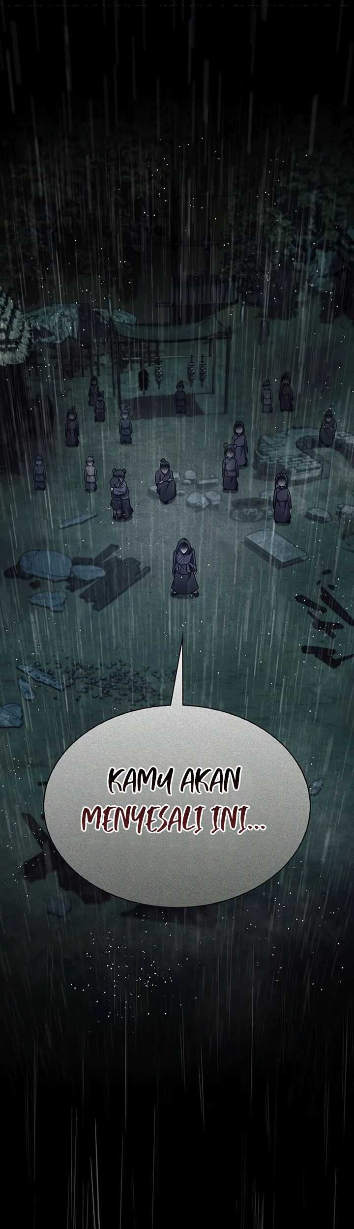 Chapter 88 - halaman 13
