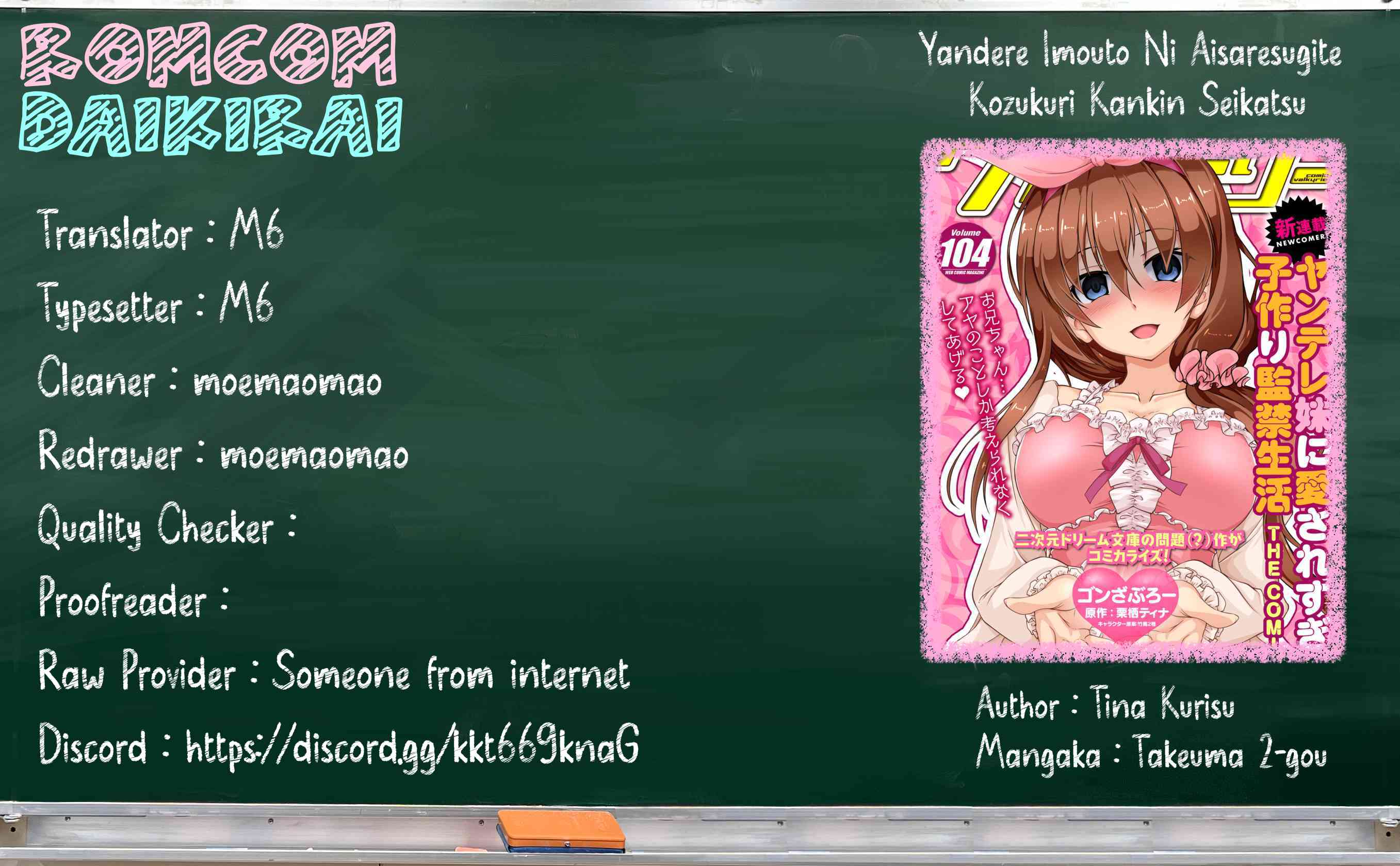 Chapter 8 - halaman 2