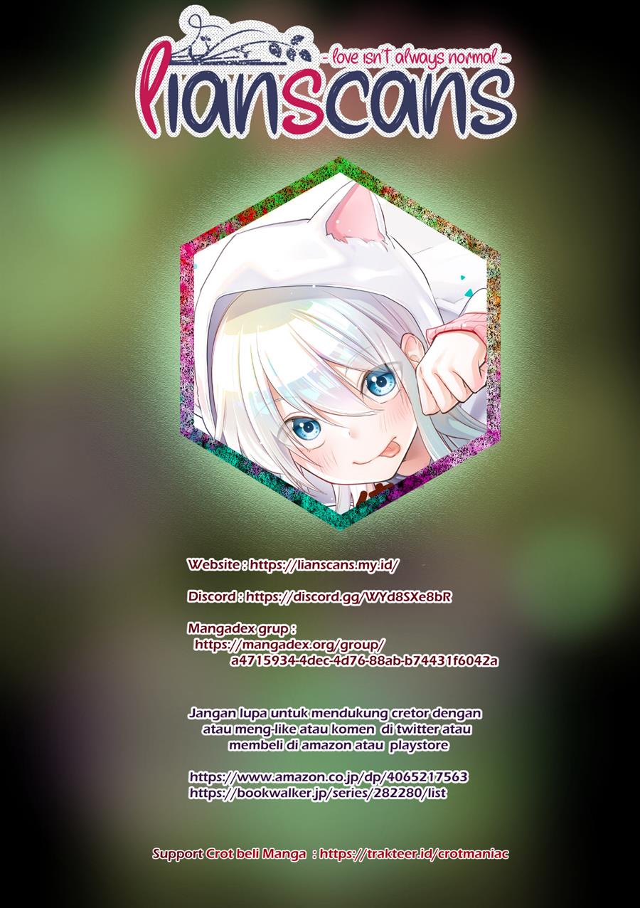 Chapter 12 - halaman 25